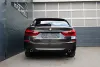 BMW 530d xDrive Touring Aut. Thumbnail 4