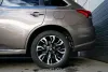 Mitsubishi Outlander 2,4 PHEV Business Connect Thumbnail 8