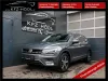 Volkswagen Tiguan 2,0 TDI SCR 4Motion Highline DSG Thumbnail 1