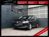 Volkswagen Touran Comfortline 2,0 BMT TDI DSG Thumbnail 1