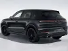 Porsche Cayenne Nieuw Model Plug in Hybrid,leverbaar april 2024 Thumbnail 2