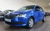 Skoda Fabia 1.0BENZINE 60PK*ACTIVE*NIEUW*STOCK*SUPERAANBIEDING Thumbnail 2