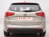 Kia Ceed SW / 1.4 CRDi Wagon Nav Edition + GPS + ALU16 Thumbnail 5