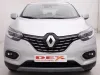 Renault Kadjar 1.3 TCe 160 EDC + GPS + FULL LED + ALU17 + CAMERA Thumbnail 2