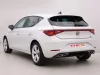 Seat Leon 1.5 eTSi 150 DSG FR 5D + GPS + Virtual + Winter + LED Lights Thumbnail 4