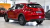 Mazda CX-5 ULTIMATE 2.2 SKYACTIV-D 4x4 Automatic Thumbnail 7