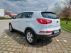 Kia Sportage Панорама Thumbnail 3