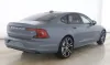 Volvo S90 B6 AWD =R-Design= Black Pack/Distronic Гаранция Thumbnail 2