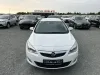 Opel Astra (KATO НОВА)^(АГУ) Thumbnail 2