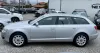 Audi A6 КОЖА НАВИ 6ск. Thumbnail 8