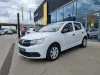 Dacia Sandero 1.0 SCe 73 к.с. Бензин Thumbnail 1