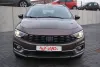 Fiat Tipo Kombi 1.0 Tempomat...  Thumbnail 6