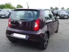 Seat Mii 1.0 Cosmopolitan Sitzheizung...  Thumbnail 4