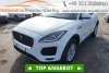 Jaguar E-pace 2.0 D150 DRIVERS EDITION 4WD*NAVI*KAMERA* Thumbnail 2