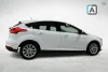 Ford Focus 1,0 EcoBoost 125 hv Start/Stop A6 Titanium * Vakkari / Aut.ilmastointi* Thumbnail 7