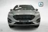 Ford Kuga 2,5 Ladattava hybridi (PHEV) 225hv CVT FWD ST-Line X Business Edition 5-ovinen Thumbnail 4