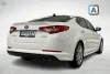 KIA Optima 2,0 EX A/T *Nahkaverhoilu / Tuuletetut Sähköpenkit / Kattoluukku / Navigointi / Cruise* - Autohuumakorko 1,99%+kulut - Thumbnail 3