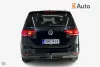 Volkswagen Touran Highline 1,6 TDI 85 kW (115 hv) DSG 7p. *Webasto / ACC / Vetokoukku / Navi / Sähk.kontti / LED* Thumbnail 3