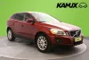 Volvo XC60 2,4D AWD Summum aut / Webasto / Koukku / Lohko /  Thumbnail 1