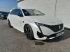 Peugeot 308 SW SW 1.6 PHEV 225 GT PACK e-EAT8 Thumbnail 1