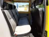 Volkswagen TRANSPORTER PROCAB 2.0 TSI 150 6PL Thumbnail 5