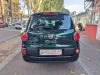 FIAT 500L Living 1.6 MJT 120 CV Lounge Thumbnail 5