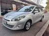 RENAULT Scénic 1.9 dCi 130 CV Dynamique Thumbnail 1