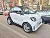 SMART fortwo EQ Pureblack Thumbnail 2