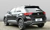 VOLKSWAGEN T-Roc 2.0 TDI 150CV Style BlueMot. Tech. Thumbnail 5