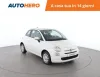 FIAT 500 1.2 Pop Thumbnail 6