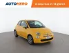 FIAT 500 1.2 Pop Thumbnail 6