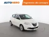 LANCIA Ypsilon 1.3 MJT 95 CV 5p. S&S Platinum Thumbnail 6