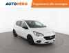 OPEL Corsa 1.2 5p. b-Color Thumbnail 6