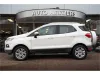 Ford EcoSport 1.0 EcoBoost Titanium  Thumbnail 3