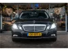 Mercedes-Benz E-Klasse 200 CDI Business Class  Thumbnail 2