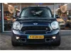 MINI Countryman 1.6 Cooper S ALL4 Chili  Thumbnail 2