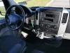 Mercedes-Benz Sprinter 216 CDI Thumbnail 7