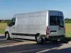 Renault Master 2.3 L3H2 Maxi 145PK Thumbnail 5