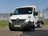 Renault Master T35 2.3 DCI Thumbnail 1