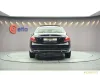 Mercedes-Benz E 200 d Exclusive Thumbnail 4