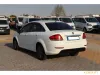 Fiat Linea 1.3 Multijet Pop Thumbnail 3