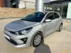 Kia Rio 1.4 CVVT Cool Thumbnail 5