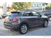 Fiat 500 X 1.4 T PopStar Thumbnail 5