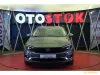 Fiat Egea 1.6 Multijet Urban Thumbnail 1