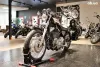 Harley-Davidson XL Thumbnail 1