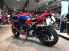 Honda CBR Thumbnail 7