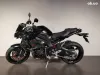 Yamaha MT Thumbnail 1